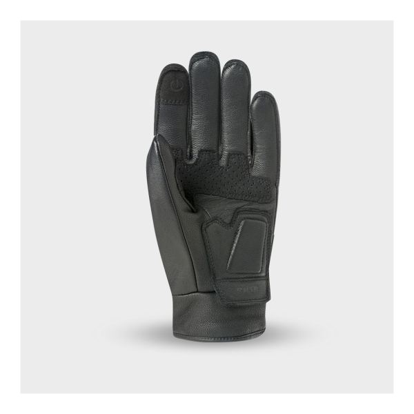 Motorcycle gloves Racer Mayfield 2